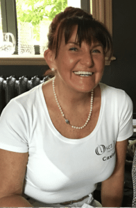 À Propos 1 carine delvaux therapeute institut beaut luxembourg epilation definitive laser À Propos