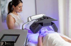 phototherapie led medical rejulight luxembourg Accueil