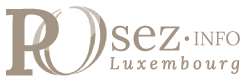 logo posez.info
