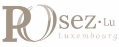 Logo du centre esthétique POSEZ au Luxembourg