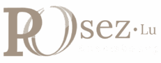 Logo du centre esthétique POSEZ au Luxembourg Court, clair, lisible par Google et conforme aux règles d’accessibilité.